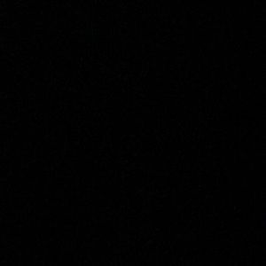 Meet your Posher, Liam